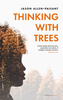 Couverture_Thinking With Trees