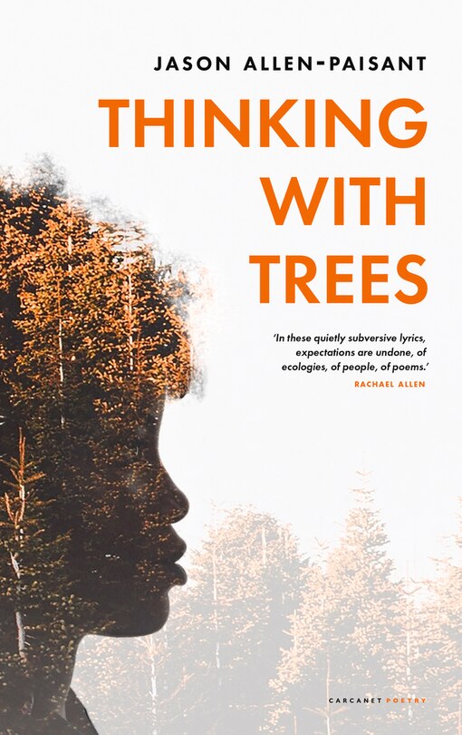 Couverture_Thinking With Trees