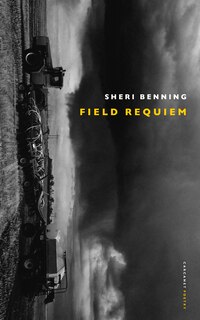 Front cover_Field Requiem