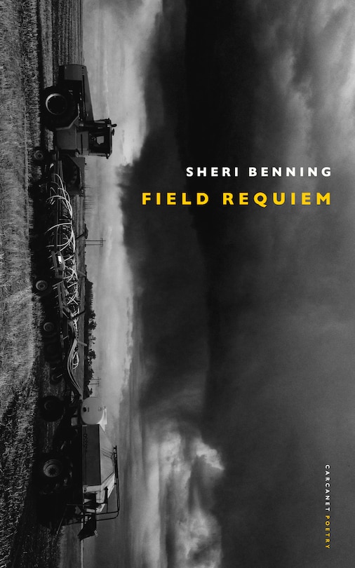 Front cover_Field Requiem