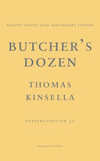 Front cover_Butcher's Dozen
