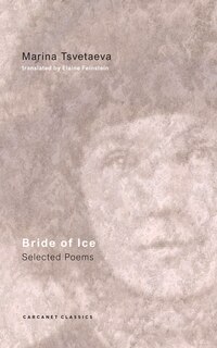 Front cover_Bride of Ice
