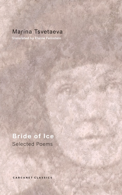 Front cover_Bride of Ice