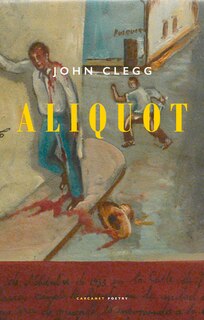 Couverture_Aliquot