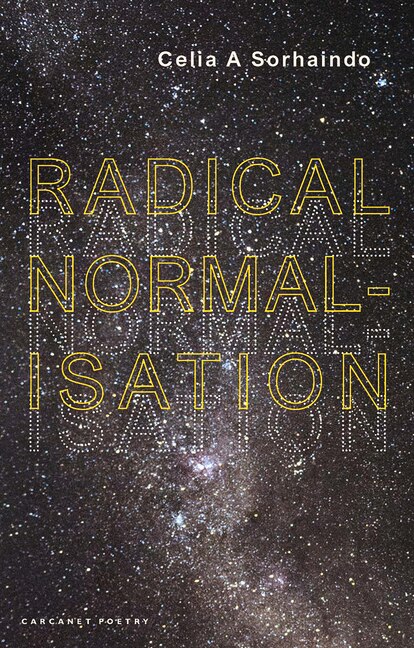 Front cover_Radical Normalisation