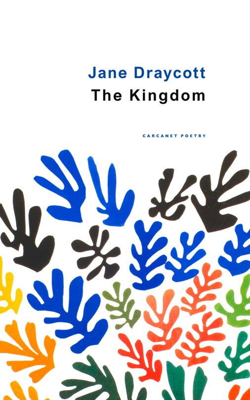 Couverture_The Kingdom