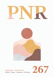 Front cover_PN Review 267