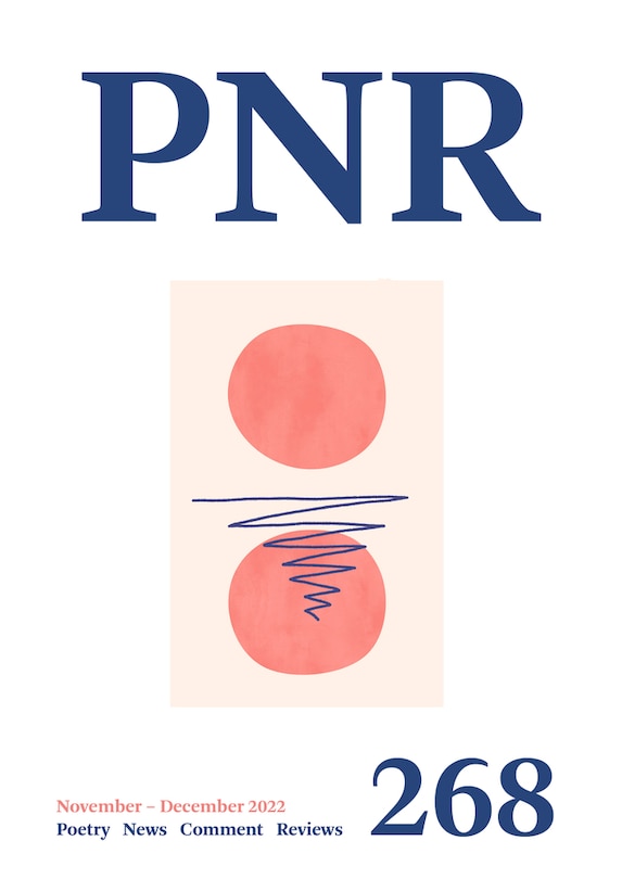 Front cover_PN Review 268