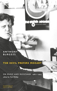 Front cover_The Devil Prefers Mozart
