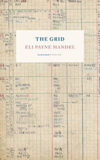 Front cover_The Grid