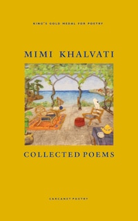 Couverture_Collected Poems