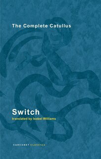 Couverture_Switch