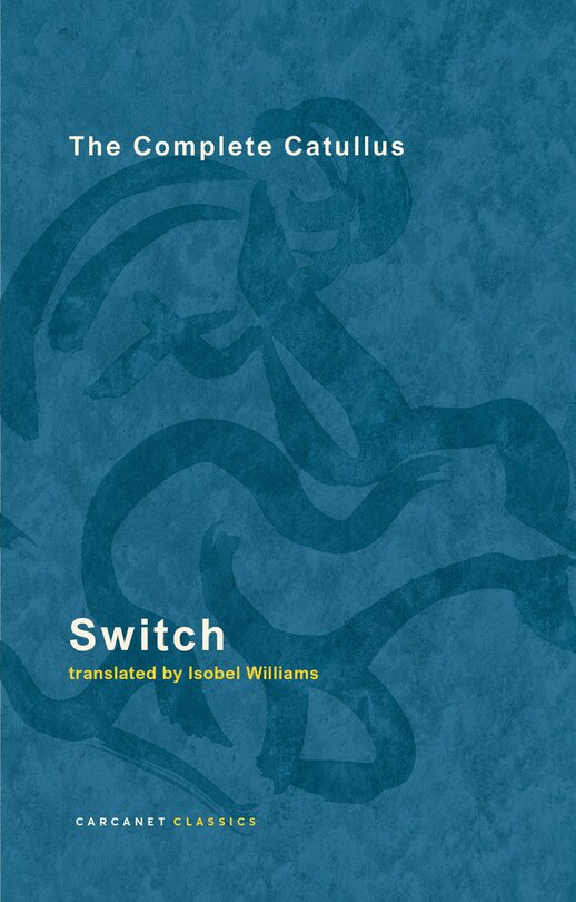Couverture_Switch
