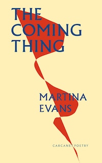 Couverture_The Coming Thing