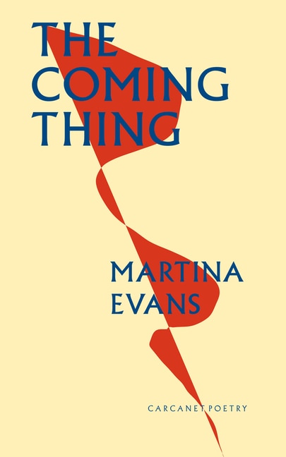 Couverture_The Coming Thing