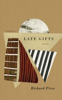 Couverture_Late Gifts