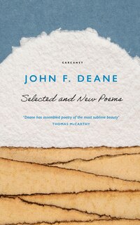 Couverture_Selected and New Poems