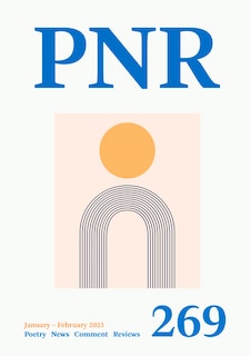 Front cover_PN Review 269