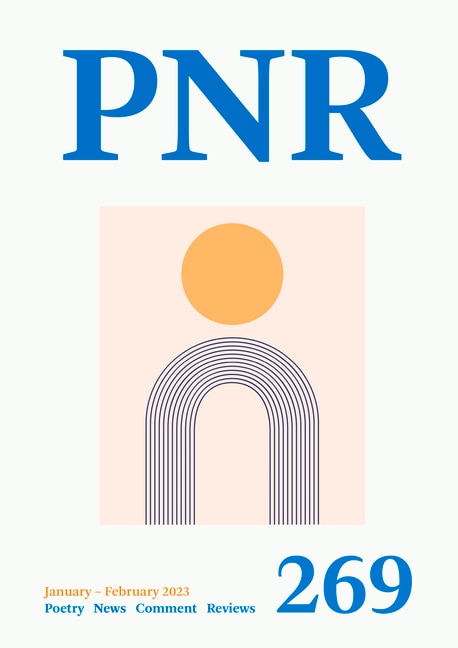 Front cover_PN Review 269