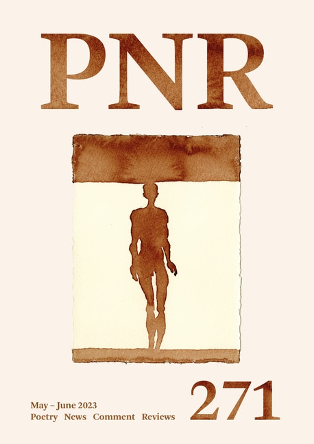 Front cover_PN Review 271