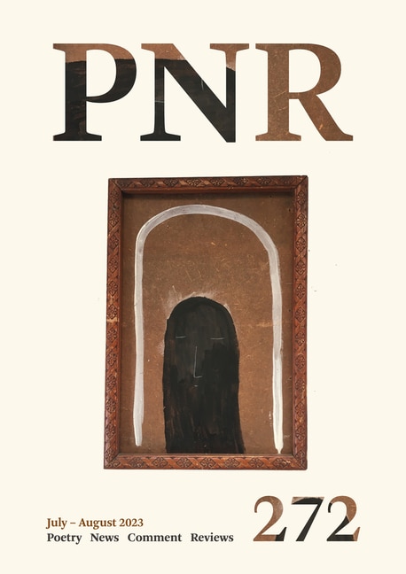 Front cover_PN Review 272