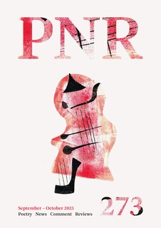 Front cover_PN Review 273