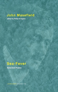 Front cover_Sea-Fever