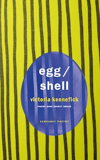 Front cover_Egg/Shell