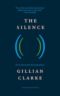 Couverture_The Silence