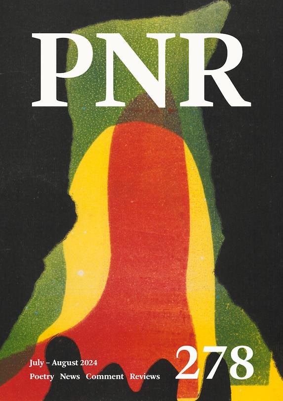 Front cover_PN Review 278