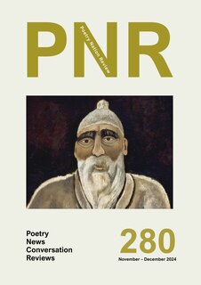 Front cover_PN Review 280