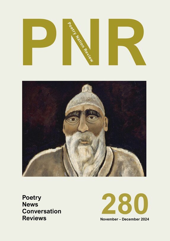 Front cover_PN Review 280