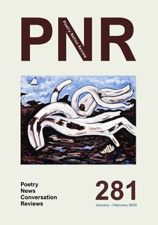 Front cover_PN Review 281