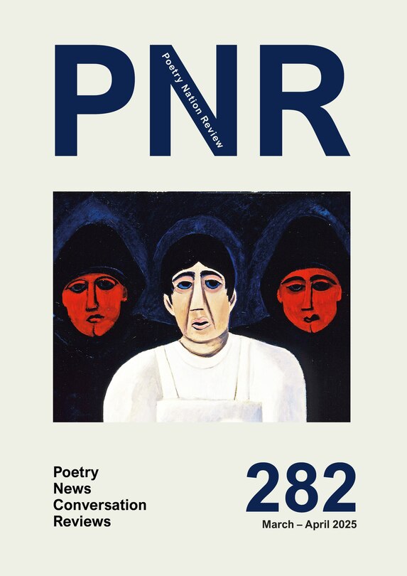 Couverture_PN Review 282