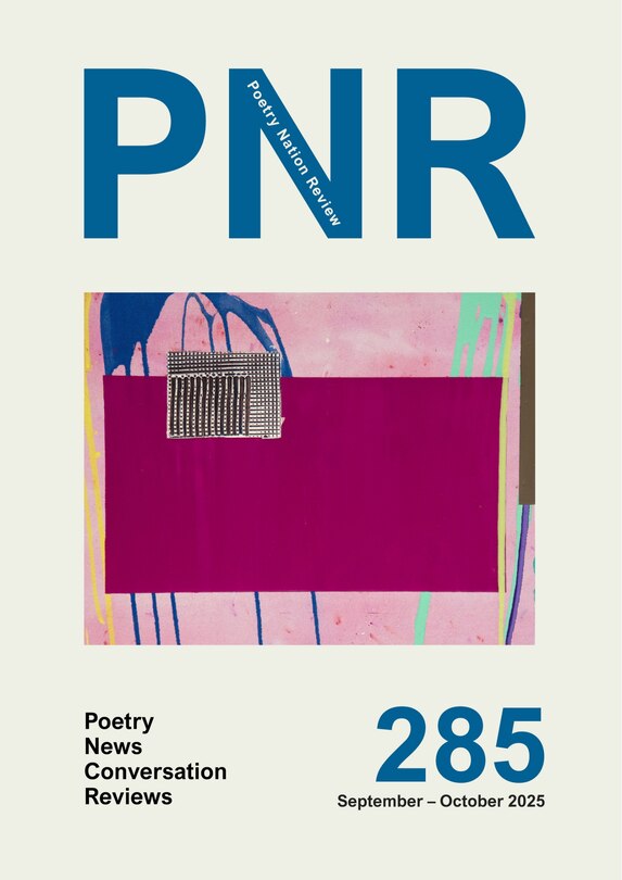 Couverture_PN Review 285