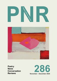 Couverture_PN Review 286