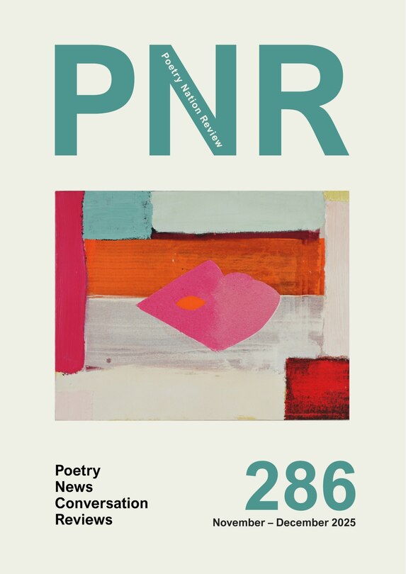 Couverture_PN Review 286