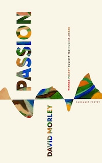 Front cover_Passion