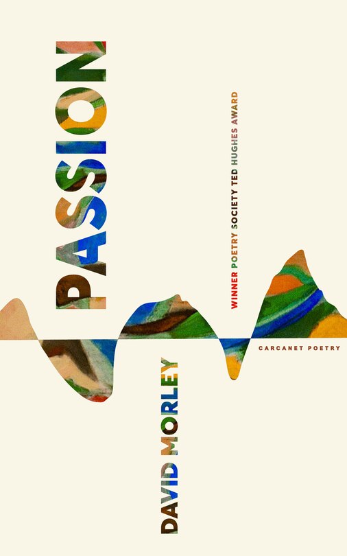 Front cover_Passion