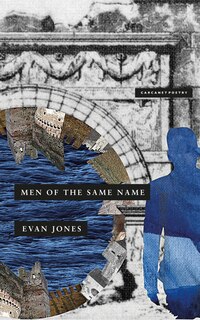 Couverture_Men of the Same Name