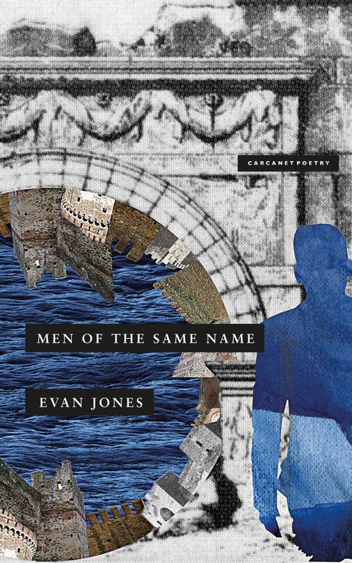 Couverture_Men of the Same Name