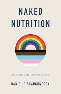 Couverture_Naked Nutrition
