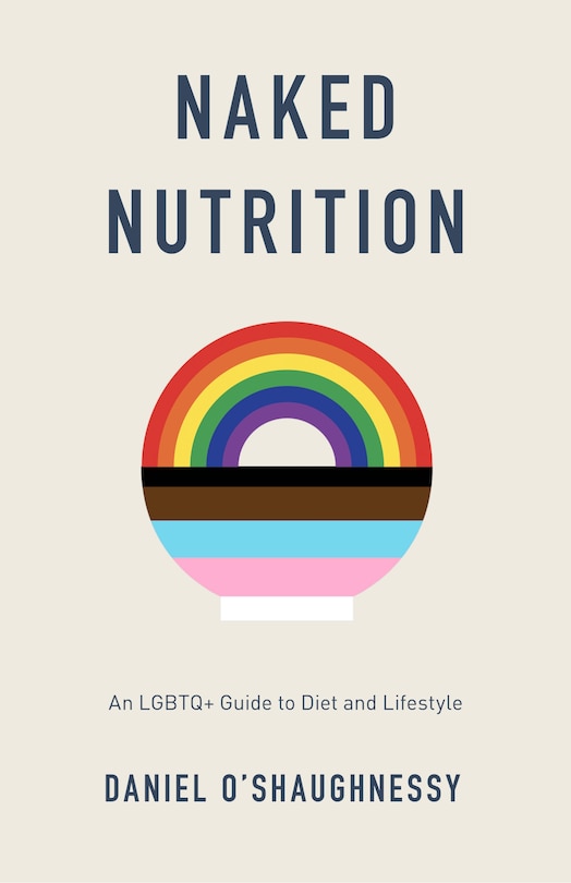 Couverture_Naked Nutrition