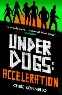 Couverture_Underdogs