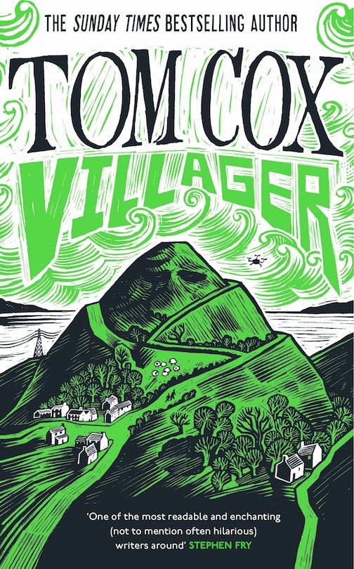 Couverture_Villager