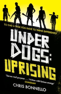 Couverture_Underdogs
