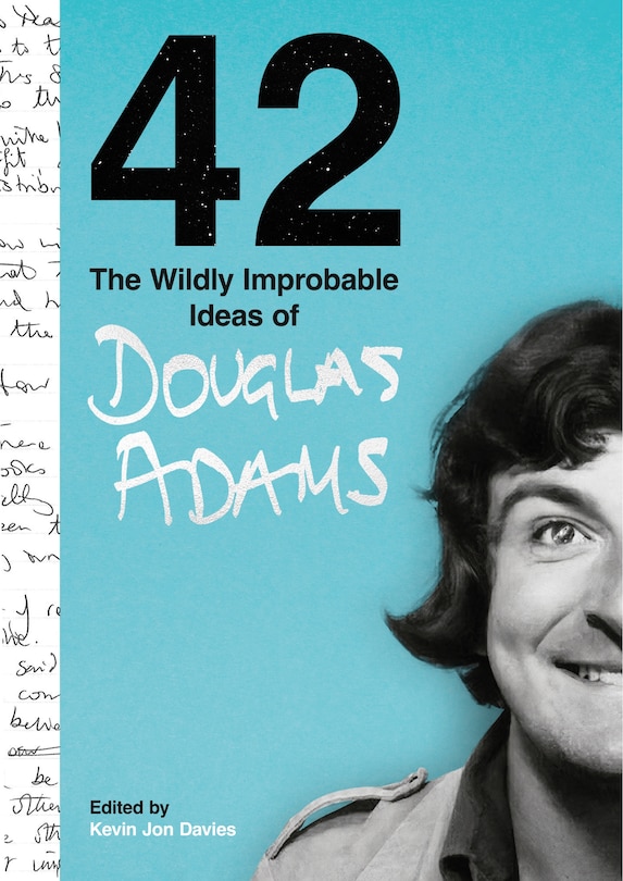 Front cover_42
