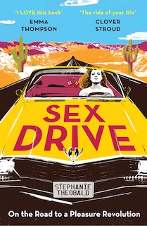 Front cover_Sex Drive