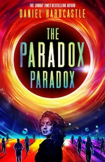 Couverture_The Paradox Paradox