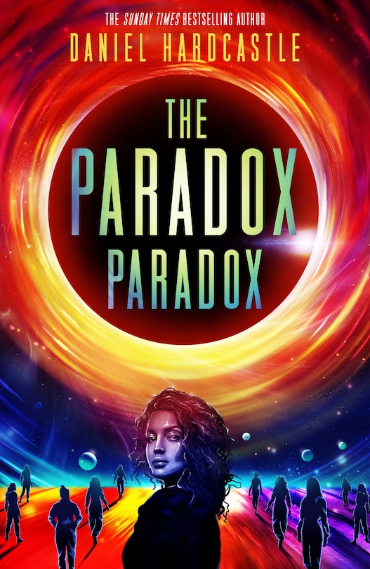 Couverture_The Paradox Paradox